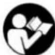 PowerPlus POWEBPSS3 - ANVENDELSE - 1