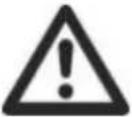 PowerPlus POWEBPSS3 - SYMBOLE - 1