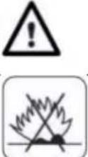 PowerPlus POWEBPSS3 - SYMBOLER - 2