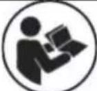 PowerPlus POWEBPSS3 - SYMBOLE - 1