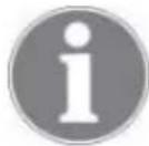 PowerPlus POWEBPSS3 - Indicazioni del caricatore (Fig. 1) - 2