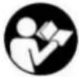PowerPlus POWEBPSS3 - TOELICHTING VAN DE SYMBOLEN - 3