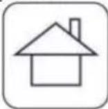 PowerPlus POWEBPSS3 - SYMBOLS - 3