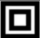 PowerPlus POWEBPSS3 - SYMBOLIT - 4