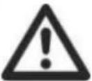 PowerPlus POWEBPSS3 - SYMBOLFORKLARING - 1