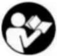 PowerPlus POWEBPSS3 - SYMBOLY - 3