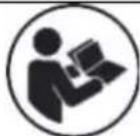 PowerPlus POWEBPSS3 - SYMBOLIT - 2