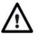 PowerPlus POWEBPSS3 - SYMBOLS - 1