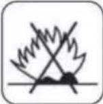 PowerPlus POWEBPSS3 - SYMBOLE - 8
