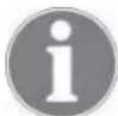 PowerPlus POWEBPSS3 - Charger indications - 2