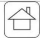 PowerPlus POWEBPSS3 - SYMBOLS - 5