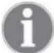 PowerPlus POWEBPSS3 - OPIS (SLIKA A) - 2