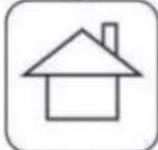 PowerPlus POWEBPSS3 - SYMBOLFORKLARING - 3