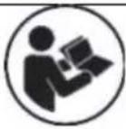 PowerPlus POWEBPSS3 - ERKLÄRUNG DER SYMBOLE - 3