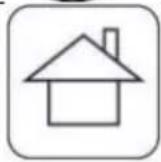 PowerPlus POWEBPSS3 - SYMBOLER - 3