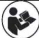 PowerPlus POWEBPSS3 - SYMBOLS - 2