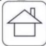 PowerPlus POWEBPSS3 - SYMBOLER - 3