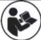 PowerPlus POWEBPSS3 - SÍMBOLOS - 1
