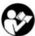 PowerPlus POWEBPSS3 - PRIMENA - 1