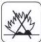 PowerPlus POWEBPSS3 - SYMBOLS - 3