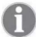 PowerPlus POWEBPSS3 - Ενδείξεις φορτιστή (Εικ. 1) - 1