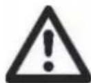 PowerPlus POWEBPSS3 - Borttagning/montering av batteri (Fig. 1) - 1