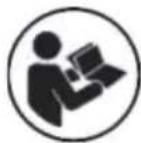 PowerPlus POWEBPSS3 - SYMBOLS - 3