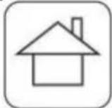 PowerPlus POWEBPSS3 - SYMBOLY - 7