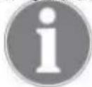 PowerPlus POWEBPSS3 - Indicaciones del cargador - 2