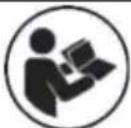 PowerPlus POWEBPSS3 - ΣΥΜΒΟΛΑ - 2
