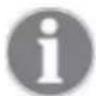 PowerPlus POWEBPSS3 - LISTE DES PIECES CONTENUES DANS L'EMBALLAGE - 2