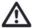 PowerPlus POWEBPSS3 - SYMBOLS - 1