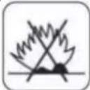 PowerPlus POWEBPSS3 - SYMBOLE - 2