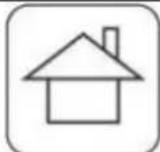 PowerPlus POWEBPSS3 - SYMBOLER - 7