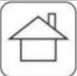 PowerPlus POWEBPSS3 - SYMBOLIT - 7
