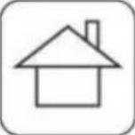 PowerPlus POWEBPSS3 - SYMBOLS - 7