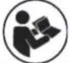 PowerPlus POWEBPSS3 - SIMBOLI - 2
