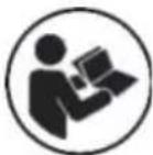 PowerPlus POWEBPSS3 - PICTOGRAMMES - 3