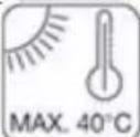 PowerPlus POWEBPSS3 - SYMBOLER - 5