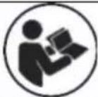 PowerPlus POWEBPSS3 - SYMBOLY - 3