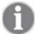 PowerPlus POWEBPSS3 - PAKKENS INNHOLD - 2