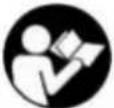 PowerPlus POWEBPSS3 - SYMBOLIT - 3
