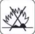 PowerPlus POWEBPSS3 - SYMBOLER - 8