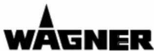 WAGNER ProjectPro 213 Extra - CE Conformiteitsverklaring - 1