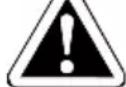 WAGNER ProjectPro 213 Extra - ATTENTION! EXPLOSION HAZARD! - 1