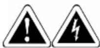 WAGNER ProjectPro 213 Extra - Caution! - 1