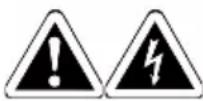 WAGNER ProjectPro 213 Extra - Attention! - 1