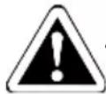 WAGNER ProjectPro 213 Extra - ATTENTION: Do not sit or stand on the device. Danger of tilting/breaking! - 1