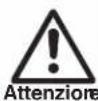 WAGNER ProSpray 3.29 - Allacciamento alla rete elettrica - 1