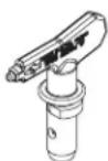 WAGNER ProSpray 3.29 - WAGNER - 2